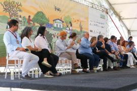 FOTO-ÍTALO-OLIVEIRA-SDR-GOVBA (14).jpg