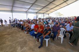 FOTO-ÍTALO-OLIVEIRA-SDR-GOVBA (16).jpg