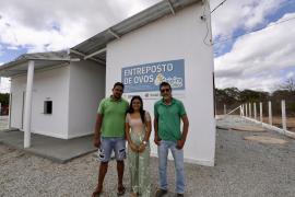 FOTO-ÍTALO-OLIVEIRA-SDR-GOVBA (2).JPG