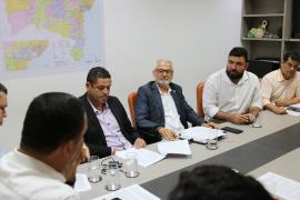 FOTO-ÍTALO-OLIVEIRA-SDR-GOVBA (3).jpg