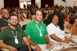 FOTO-ÍTALO-OLIVEIRA-SDR-GOVBA (5).jpg