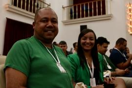 FOTO-ÍTALO-OLIVEIRA-SDR-GOVBA (9).JPG