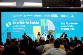 FOTO-AMANDA ERCÍLIA-GOVBA (3).jpg