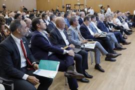 FOTO-AMANDA ERCÍLIA-GOVBA (4).jpg