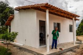 FOTO-ANDRÉ-FRUTUÔSO (2).jpeg