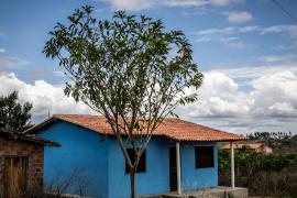 FOTO-ANDRÉ-FRUTUÔSO (2).jpg