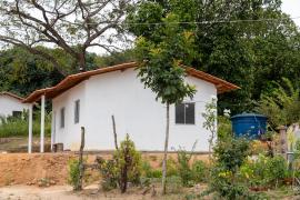 FOTO-ANDRÉ-FRUTUÔSO (3).jpeg