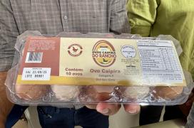 FOTO-DIOGO-ASCOM-PORTAL-DO-SERTÃO (2).JPG