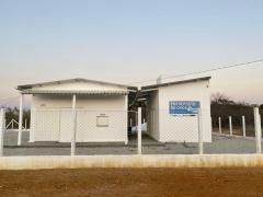 FOTO-EGNALDO XAVIER.JPG