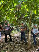 FOTO-EQUIPE-FIDA-BRASIL (2).jpeg