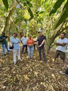 FOTO-EQUIPE-FIDA-BRASIL (3).jpeg