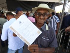 FOTO-GILSON BARBOSA-SDR-GOVBA (2).jpg