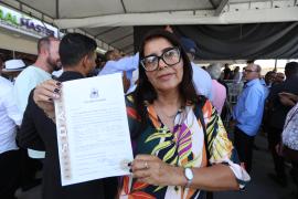 FOTO-GILSON BARBOSA-SDR-GOVBA (3).jpg