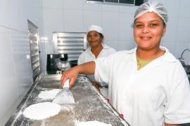 FOTO-GILSON BARBOSA-SDR-GOVBA (4).jpg