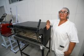 FOTO-GILSON BARBOSA-SDR-GOVBA (5).jpg