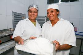 FOTO-GILSON BARBOSA-SDR-GOVBA (6).jpg