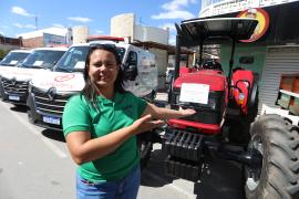 FOTO-GILSON BARBOSA-SDR-GOVBA.jpg