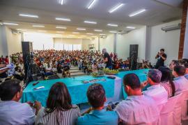 FOTO-GILSON-BARBOSA-SDR-GOVBA (2).jpg