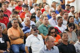 FOTO-GILSON-BARBOSA-SDR-GOVBA (3).jpg