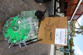 FOTO-GILSON-BARBOSA-SDR-GOVBA (4).jpg