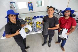 FOTO-GILSON-BARBOSA-SDR-GOVBA (4).jpg