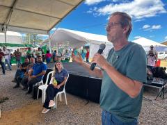 FOTO-KAIO-MACEDO-SDR-GOVBA (2).jpeg