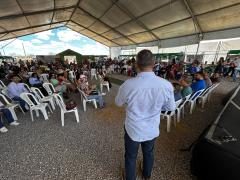 FOTO-KAIO-MACEDO-SDR-GOVBA (5).jpeg