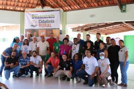 FOTO-LAILA-BRITO-SDR-GOVBA (2).jpg