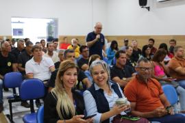 FOTO-LAILA-BRITO-SDR-GOVBA (2).jpg