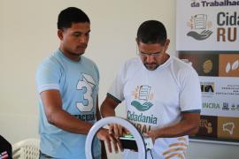 FOTO-LAILA-BRITO-SDR-GOVBA (3).jpg