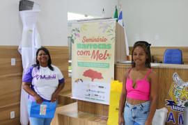 FOTO-LAILA-BRITO-SDR-GOVBA (3).jpg