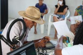 FOTO-LAILA-BRITO-SDR-GOVBA (4).jpg