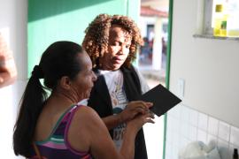 FOTO-LAILA-BRITO-SDR-GOVBA (5).jpg