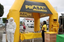 FOTO-LAILA-BRITO-SDR-GOVBA (5).jpg