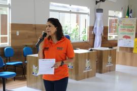 FOTO-LAILA-BRITO-SDR-GOVBA (6).jpg