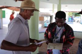 FOTO-LAILA-BRITO-SDR-GOVBA (7).jpg