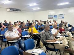 FOTO-LENINHA-ALVES-CET-EM-MOVIMENTO (2).jpeg