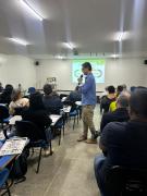 FOTO-LENINHA-ALVES-CET-EM-MOVIMENTO (4).jpeg