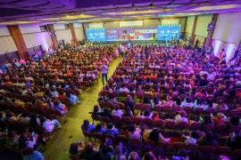 FOTO-LUIS-CAPELLÃO-SPM-GOVBA (1).jpg