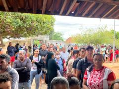 FOTO-LUIZ CAMPOS.jpeg