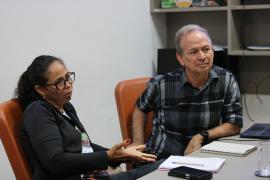 FOTO-RODRIGO PIMENTEL-SDR-GOVBA (1).jpg