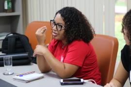 FOTO-RODRIGO PIMENTEL-SDR-GOVBA (2).jpg