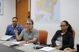 FOTO-RODRIGO PIMENTEL-SDR-GOVBA (3).jpg