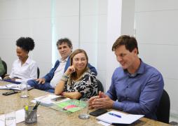 FOTO-RODRIGO-PIMENTEL-SDR-GOVBA (2).jpg