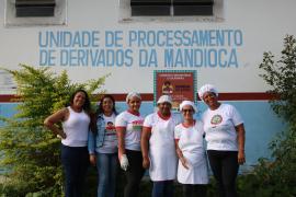 FOTO-RODRIGO-PIMENTEL-SDR-GOVBA (3).jpg