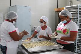 FOTO-RODRIGO-PIMENTEL-SDR-GOVBA (4).jpg