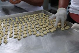 FOTO-RODRIGO-PIMENTEL-SDR-GOVBA (5).jpg