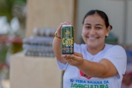 Fotos-Lucas Lima.jpeg