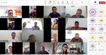 Reunião estratégia  das hortas (2).jpeg