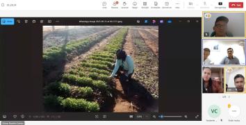 Reunião estratégia  das hortas.jpeg